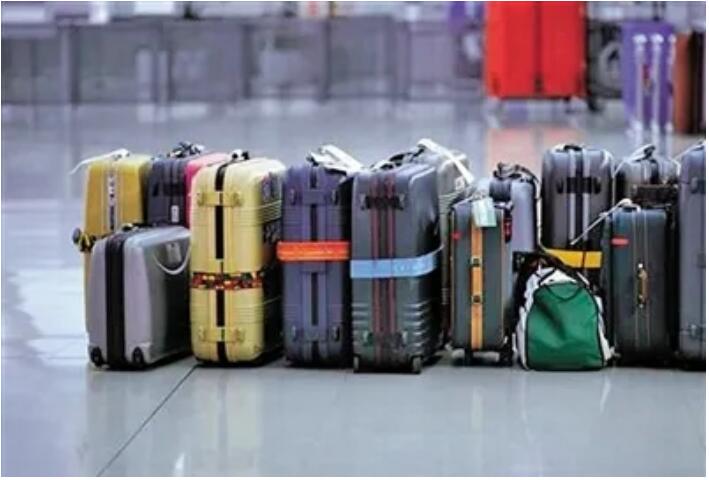 漳州到三水区行李托运